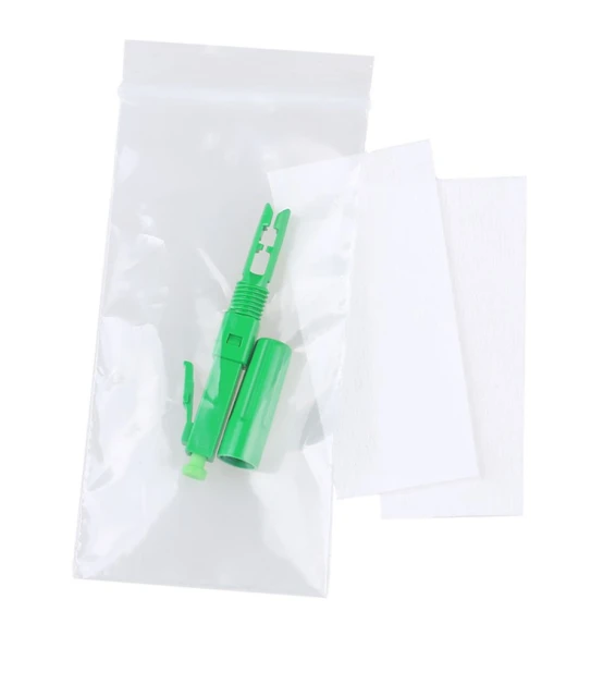 ELC925T-APC LC/APC 고속 커넥터