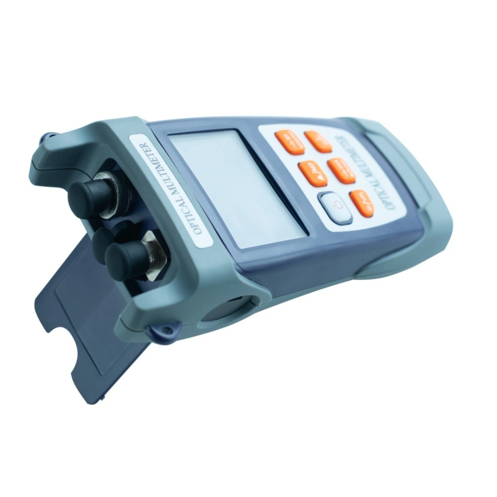 FF-3215 휴대용 광 파워 미터