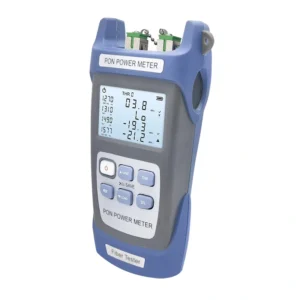 FF-3216 10G PON 광파워 미터