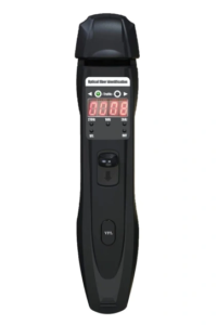 FF-3306G 광섬유 식별기 (VFL 및 OPM 기능 포함)