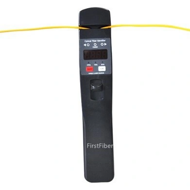 FirstFiber FF-3306D 광섬유 식별기