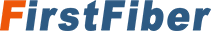 FirstFiber Technologies