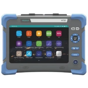 H720 고급 OTDR