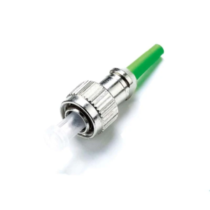 FC/APC 에폭시 커넥터(0.9mm 부트용)