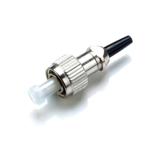 FC/UPC 에폭시 커넥터(0.9mm 부트)