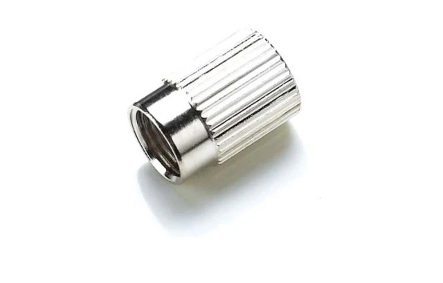 FC/UPC 에폭시 커넥터 2.0mm 부트
