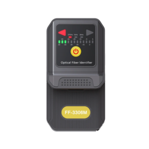 FF-3306M 마이크로 광섬유 식별기