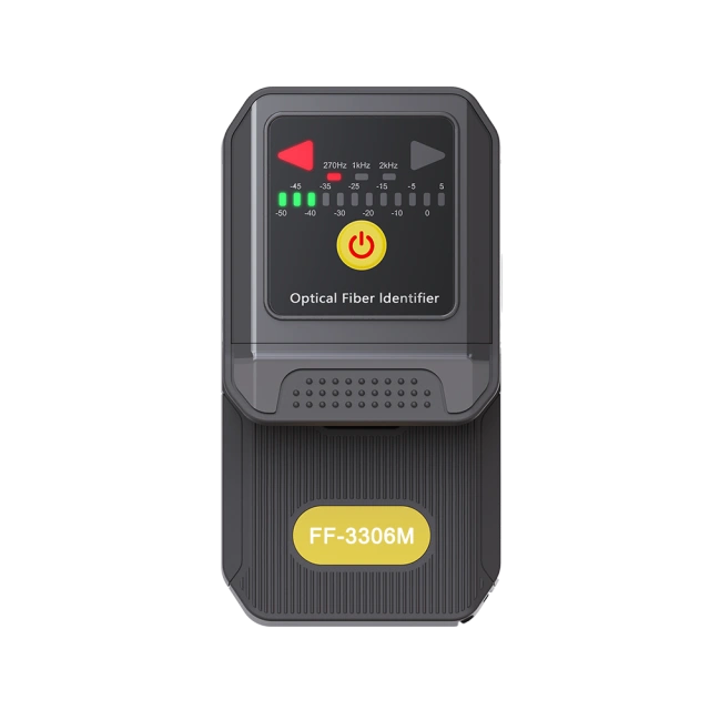 광섬유 식별기 FF-3306M