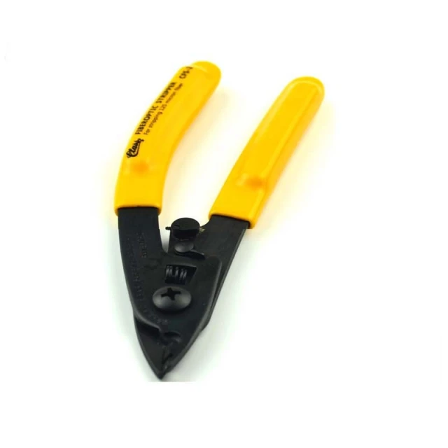 FirstFiber FF-402 250um 광섬유 스트리퍼