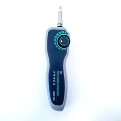 광섬유 검사 프로브 현미경 FF-750AP