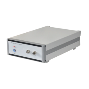FF-8601 폴라라이트III 고속 편광 제어기