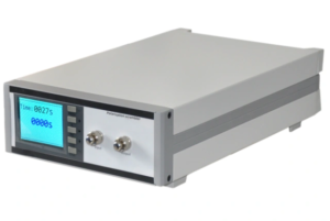 FF-8602 스크램블러