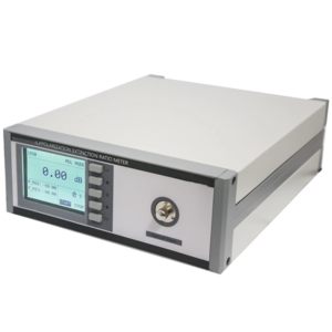 FF-8605 편광 소광비 측정기