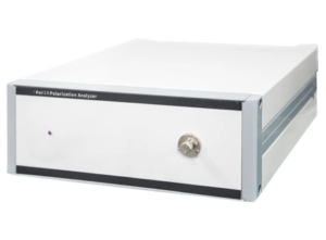FF-8610 회전식 편광 상태 분석기