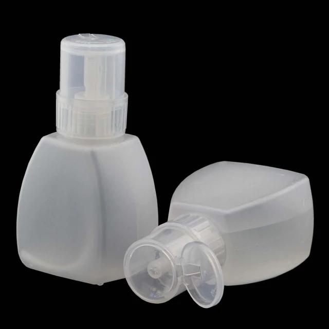 FF-ACH250 250mL 자동 알코올 디스펜서