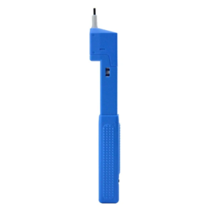 FF-CLE-W90 광섬유 클리너