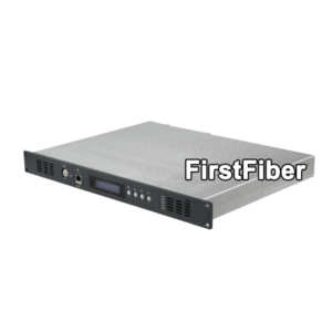 FF-DT1310NM CATV 1310nm 광 송신기