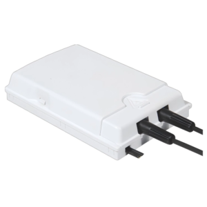 FF-FOS2A FTTH 2심 광소켓