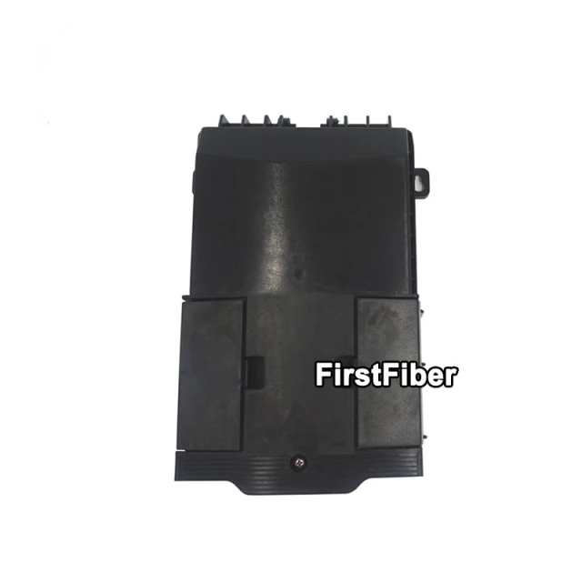 FirstFiber FF-FTB16Q 광섬유 드롭 클로저