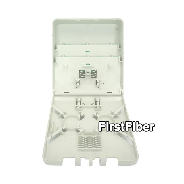 FirstFiber FF-FTB16Q 광 드롭 클로저