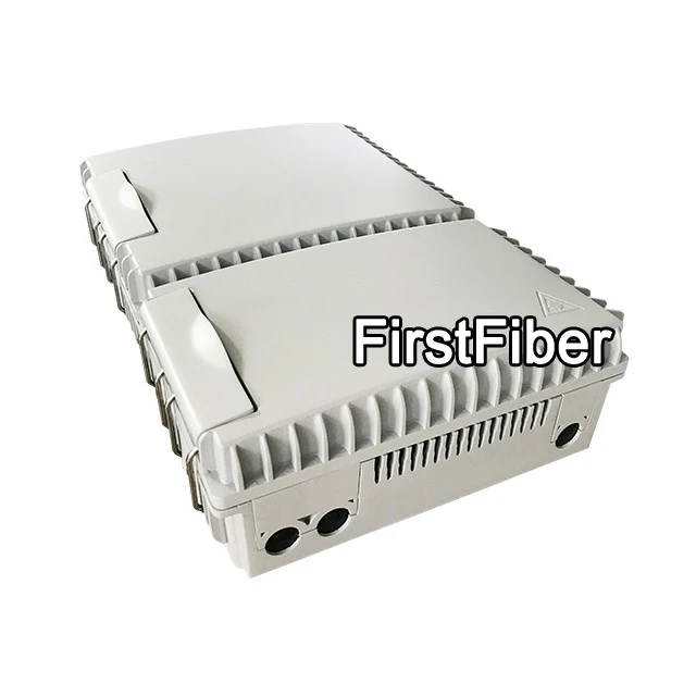 FirstFiber FF-FTB16M 광 분배 박스