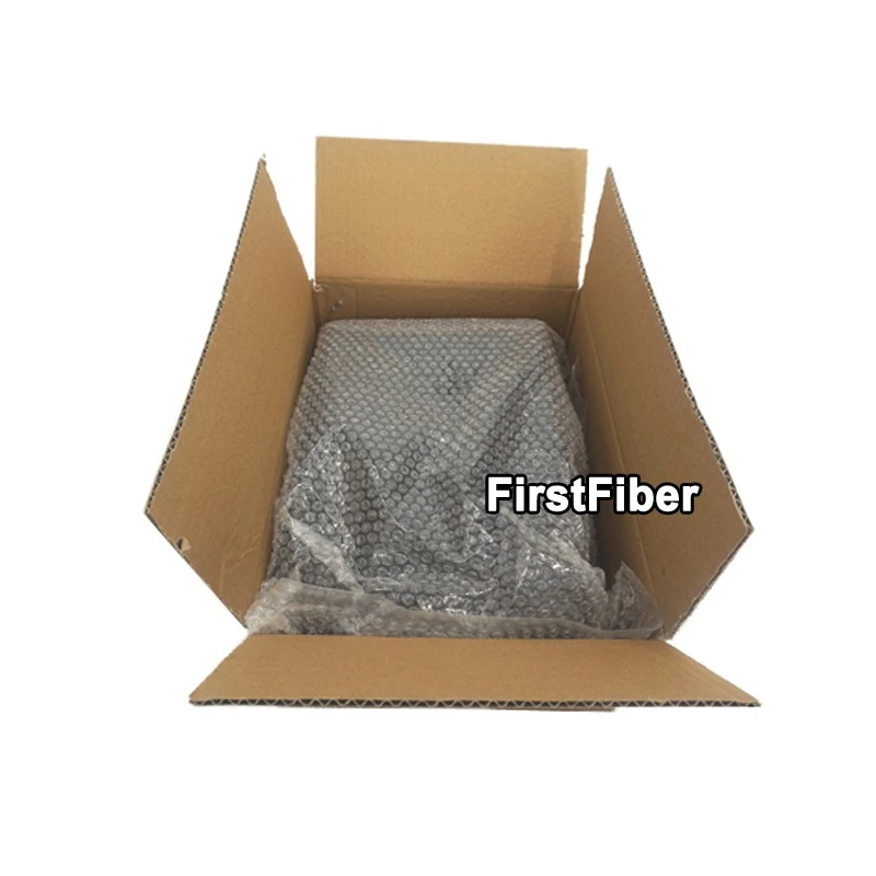 FirstFiber FF-FTB16Q 광섬유 드롭 클로저