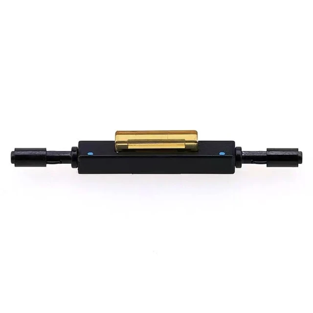 L925B 광섬유 기계식 스플라이서 0.25mm 0.90mm