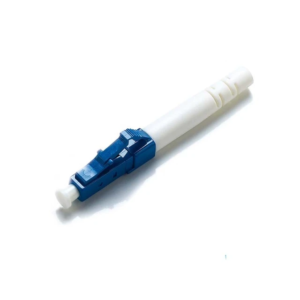 LC/UPC 에폭시 커넥터 2.0mm 부트