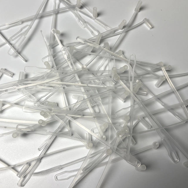 광섬유 SC 커넥터 2.5mm 페룰 더스트 캡