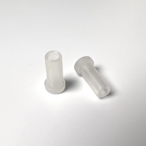 SC FC ST 2.5mm 페룰 더스트 캡