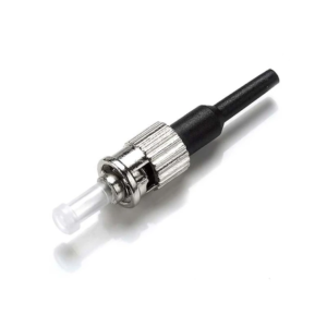 ST/UPC 에폭시 커넥터 (0.9mm 부트)